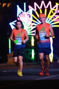 BIB: 4732, 31294
                            <button type="button" onclick="openModal(13962279)" class="btn btn-primary btn-sm float-right btn-popup" data-toggle="modal" data-target=".modal-high-quality">
                        <i class="fas fa-shopping-cart"></i> Add to Cart
                    </button>
                                            <button type="button" onclick="isThisMe(13962279, true)" class="btn btn-success btn-sm float-right btn-popup btn-isme hidden" data-toggle="tooltip" data-placement="bottom" title="นี่คือรูปของคุณใช่ไหม คลิกที่นี่เพื่อเอาเข้าอัลบั้ม">
                        <i class="fas fa-plus"></i> Add to album
                    </button>
                    <button type="button" onclick="isThisMe(13962279, false)" class="btn btn-warning btn-sm float-right btn-popup btn-isnotme hidden">
                        <i class="fas fa-ban"></i> Remove from album
                    </button>