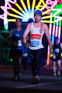 BIB: 4804
                            <button type="button" onclick="openModal(13961671)" class="btn btn-primary btn-sm float-right btn-popup" data-toggle="modal" data-target=".modal-high-quality">
                        <i class="fas fa-shopping-cart"></i> Add to Cart
                    </button>
                                            <button type="button" onclick="isThisMe(13961671, true)" class="btn btn-success btn-sm float-right btn-popup btn-isme hidden" data-toggle="tooltip" data-placement="bottom" title="นี่คือรูปของคุณใช่ไหม คลิกที่นี่เพื่อเอาเข้าอัลบั้ม">
                        <i class="fas fa-plus"></i> Add to album
                    </button>
                    <button type="button" onclick="isThisMe(13961671, false)" class="btn btn-warning btn-sm float-right btn-popup btn-isnotme hidden">
                        <i class="fas fa-ban"></i> Remove from album
                    </button>