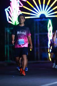 BIB: 47253
                            <button type="button" onclick="openModal(13965899)" class="btn btn-primary btn-sm float-right btn-popup" data-toggle="modal" data-target=".modal-high-quality">
                        <i class="fas fa-shopping-cart"></i> Add to Cart
                    </button>
                                            <button type="button" onclick="isThisMe(13965899, true)" class="btn btn-success btn-sm float-right btn-popup btn-isme hidden" data-toggle="tooltip" data-placement="bottom" title="นี่คือรูปของคุณใช่ไหม คลิกที่นี่เพื่อเอาเข้าอัลบั้ม">
                        <i class="fas fa-plus"></i> Add to album
                    </button>
                    <button type="button" onclick="isThisMe(13965899, false)" class="btn btn-warning btn-sm float-right btn-popup btn-isnotme hidden">
                        <i class="fas fa-ban"></i> Remove from album
                    </button>