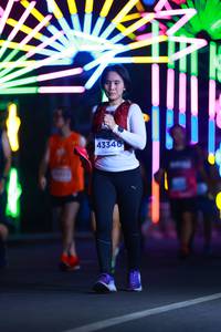 BIB: 43346
                            <button type="button" onclick="openModal(13965507)" class="btn btn-primary btn-sm float-right btn-popup" data-toggle="modal" data-target=".modal-high-quality">
                        <i class="fas fa-shopping-cart"></i> Add to Cart
                    </button>
                                            <button type="button" onclick="isThisMe(13965507, true)" class="btn btn-success btn-sm float-right btn-popup btn-isme hidden" data-toggle="tooltip" data-placement="bottom" title="นี่คือรูปของคุณใช่ไหม คลิกที่นี่เพื่อเอาเข้าอัลบั้ม">
                        <i class="fas fa-plus"></i> Add to album
                    </button>
                    <button type="button" onclick="isThisMe(13965507, false)" class="btn btn-warning btn-sm float-right btn-popup btn-isnotme hidden">
                        <i class="fas fa-ban"></i> Remove from album
                    </button>