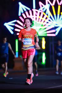 BIB: 47585
                            <button type="button" onclick="openModal(13963476)" class="btn btn-primary btn-sm float-right btn-popup" data-toggle="modal" data-target=".modal-high-quality">
                        <i class="fas fa-shopping-cart"></i> Add to Cart
                    </button>
                                            <button type="button" onclick="isThisMe(13963476, true)" class="btn btn-success btn-sm float-right btn-popup btn-isme hidden" data-toggle="tooltip" data-placement="bottom" title="นี่คือรูปของคุณใช่ไหม คลิกที่นี่เพื่อเอาเข้าอัลบั้ม">
                        <i class="fas fa-plus"></i> Add to album
                    </button>
                    <button type="button" onclick="isThisMe(13963476, false)" class="btn btn-warning btn-sm float-right btn-popup btn-isnotme hidden">
                        <i class="fas fa-ban"></i> Remove from album
                    </button>