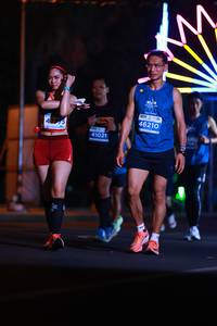 BIB: 46210, 41021
                            <button type="button" onclick="openModal(13961322)" class="btn btn-primary btn-sm float-right btn-popup" data-toggle="modal" data-target=".modal-high-quality">
                        <i class="fas fa-shopping-cart"></i> Add to Cart
                    </button>
                                            <button type="button" onclick="isThisMe(13961322, true)" class="btn btn-success btn-sm float-right btn-popup btn-isme hidden" data-toggle="tooltip" data-placement="bottom" title="นี่คือรูปของคุณใช่ไหม คลิกที่นี่เพื่อเอาเข้าอัลบั้ม">
                        <i class="fas fa-plus"></i> Add to album
                    </button>
                    <button type="button" onclick="isThisMe(13961322, false)" class="btn btn-warning btn-sm float-right btn-popup btn-isnotme hidden">
                        <i class="fas fa-ban"></i> Remove from album
                    </button>