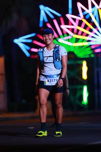 BIB: 43178
                            <button type="button" onclick="openModal(13962750)" class="btn btn-primary btn-sm float-right btn-popup" data-toggle="modal" data-target=".modal-high-quality">
                        <i class="fas fa-shopping-cart"></i> Add to Cart
                    </button>
                                            <button type="button" onclick="isThisMe(13962750, true)" class="btn btn-success btn-sm float-right btn-popup btn-isme hidden" data-toggle="tooltip" data-placement="bottom" title="นี่คือรูปของคุณใช่ไหม คลิกที่นี่เพื่อเอาเข้าอัลบั้ม">
                        <i class="fas fa-plus"></i> Add to album
                    </button>
                    <button type="button" onclick="isThisMe(13962750, false)" class="btn btn-warning btn-sm float-right btn-popup btn-isnotme hidden">
                        <i class="fas fa-ban"></i> Remove from album
                    </button>