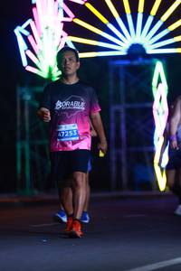 BIB: 47253
                            <button type="button" onclick="openModal(13965882)" class="btn btn-primary btn-sm float-right btn-popup" data-toggle="modal" data-target=".modal-high-quality">
                        <i class="fas fa-shopping-cart"></i> Add to Cart
                    </button>
                                            <button type="button" onclick="isThisMe(13965882, true)" class="btn btn-success btn-sm float-right btn-popup btn-isme hidden" data-toggle="tooltip" data-placement="bottom" title="นี่คือรูปของคุณใช่ไหม คลิกที่นี่เพื่อเอาเข้าอัลบั้ม">
                        <i class="fas fa-plus"></i> Add to album
                    </button>
                    <button type="button" onclick="isThisMe(13965882, false)" class="btn btn-warning btn-sm float-right btn-popup btn-isnotme hidden">
                        <i class="fas fa-ban"></i> Remove from album
                    </button>