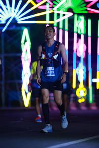 BIB: 42409
                            <button type="button" onclick="openModal(13988231)" class="btn btn-primary btn-sm float-right btn-popup" data-toggle="modal" data-target=".modal-high-quality">
                        <i class="fas fa-shopping-cart"></i> Add to Cart
                    </button>
                                            <button type="button" onclick="isThisMe(13988231, true)" class="btn btn-success btn-sm float-right btn-popup btn-isme hidden" data-toggle="tooltip" data-placement="bottom" title="นี่คือรูปของคุณใช่ไหม คลิกที่นี่เพื่อเอาเข้าอัลบั้ม">
                        <i class="fas fa-plus"></i> Add to album
                    </button>
                    <button type="button" onclick="isThisMe(13988231, false)" class="btn btn-warning btn-sm float-right btn-popup btn-isnotme hidden">
                        <i class="fas fa-ban"></i> Remove from album
                    </button>