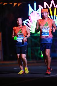 BIB: 47327, 48129
                            <button type="button" onclick="openModal(13962219)" class="btn btn-primary btn-sm float-right btn-popup" data-toggle="modal" data-target=".modal-high-quality">
                        <i class="fas fa-shopping-cart"></i> Add to Cart
                    </button>
                                            <button type="button" onclick="isThisMe(13962219, true)" class="btn btn-success btn-sm float-right btn-popup btn-isme hidden" data-toggle="tooltip" data-placement="bottom" title="นี่คือรูปของคุณใช่ไหม คลิกที่นี่เพื่อเอาเข้าอัลบั้ม">
                        <i class="fas fa-plus"></i> Add to album
                    </button>
                    <button type="button" onclick="isThisMe(13962219, false)" class="btn btn-warning btn-sm float-right btn-popup btn-isnotme hidden">
                        <i class="fas fa-ban"></i> Remove from album
                    </button>