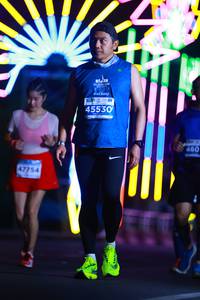 BIB: 2021, 45530, 460, 47754
                            <button type="button" onclick="openModal(13993315)" class="btn btn-primary btn-sm float-right btn-popup" data-toggle="modal" data-target=".modal-high-quality">
                        <i class="fas fa-shopping-cart"></i> Add to Cart
                    </button>
                                            <button type="button" onclick="isThisMe(13993315, true)" class="btn btn-success btn-sm float-right btn-popup btn-isme hidden" data-toggle="tooltip" data-placement="bottom" title="นี่คือรูปของคุณใช่ไหม คลิกที่นี่เพื่อเอาเข้าอัลบั้ม">
                        <i class="fas fa-plus"></i> Add to album
                    </button>
                    <button type="button" onclick="isThisMe(13993315, false)" class="btn btn-warning btn-sm float-right btn-popup btn-isnotme hidden">
                        <i class="fas fa-ban"></i> Remove from album
                    </button>