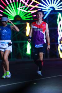 BIB: 2031, 42701, 6969
                            <button type="button" onclick="openModal(13964236)" class="btn btn-primary btn-sm float-right btn-popup" data-toggle="modal" data-target=".modal-high-quality">
                        <i class="fas fa-shopping-cart"></i> Add to Cart
                    </button>
                                            <button type="button" onclick="isThisMe(13964236, true)" class="btn btn-success btn-sm float-right btn-popup btn-isme hidden" data-toggle="tooltip" data-placement="bottom" title="นี่คือรูปของคุณใช่ไหม คลิกที่นี่เพื่อเอาเข้าอัลบั้ม">
                        <i class="fas fa-plus"></i> Add to album
                    </button>
                    <button type="button" onclick="isThisMe(13964236, false)" class="btn btn-warning btn-sm float-right btn-popup btn-isnotme hidden">
                        <i class="fas fa-ban"></i> Remove from album
                    </button>