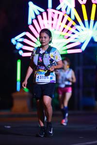 BIB: 43154
                            <button type="button" onclick="openModal(13960115)" class="btn btn-primary btn-sm float-right btn-popup" data-toggle="modal" data-target=".modal-high-quality">
                        <i class="fas fa-shopping-cart"></i> Add to Cart
                    </button>
                                            <button type="button" onclick="isThisMe(13960115, true)" class="btn btn-success btn-sm float-right btn-popup btn-isme hidden" data-toggle="tooltip" data-placement="bottom" title="นี่คือรูปของคุณใช่ไหม คลิกที่นี่เพื่อเอาเข้าอัลบั้ม">
                        <i class="fas fa-plus"></i> Add to album
                    </button>
                    <button type="button" onclick="isThisMe(13960115, false)" class="btn btn-warning btn-sm float-right btn-popup btn-isnotme hidden">
                        <i class="fas fa-ban"></i> Remove from album
                    </button>
