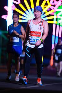 BIB: 48084, 414840
                            <button type="button" onclick="openModal(13961561)" class="btn btn-primary btn-sm float-right btn-popup" data-toggle="modal" data-target=".modal-high-quality">
                        <i class="fas fa-shopping-cart"></i> Add to Cart
                    </button>
                                            <button type="button" onclick="isThisMe(13961561, true)" class="btn btn-success btn-sm float-right btn-popup btn-isme hidden" data-toggle="tooltip" data-placement="bottom" title="นี่คือรูปของคุณใช่ไหม คลิกที่นี่เพื่อเอาเข้าอัลบั้ม">
                        <i class="fas fa-plus"></i> Add to album
                    </button>
                    <button type="button" onclick="isThisMe(13961561, false)" class="btn btn-warning btn-sm float-right btn-popup btn-isnotme hidden">
                        <i class="fas fa-ban"></i> Remove from album
                    </button>