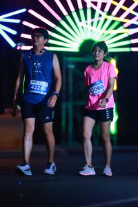 BIB: 42283, 43060
                            <button type="button" onclick="openModal(13991647)" class="btn btn-primary btn-sm float-right btn-popup" data-toggle="modal" data-target=".modal-high-quality">
                        <i class="fas fa-shopping-cart"></i> Add to Cart
                    </button>
                                            <button type="button" onclick="isThisMe(13991647, true)" class="btn btn-success btn-sm float-right btn-popup btn-isme hidden" data-toggle="tooltip" data-placement="bottom" title="นี่คือรูปของคุณใช่ไหม คลิกที่นี่เพื่อเอาเข้าอัลบั้ม">
                        <i class="fas fa-plus"></i> Add to album
                    </button>
                    <button type="button" onclick="isThisMe(13991647, false)" class="btn btn-warning btn-sm float-right btn-popup btn-isnotme hidden">
                        <i class="fas fa-ban"></i> Remove from album
                    </button>