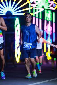 BIB: 201, 42056
                            <button type="button" onclick="openModal(13982119)" class="btn btn-primary btn-sm float-right btn-popup" data-toggle="modal" data-target=".modal-high-quality">
                        <i class="fas fa-shopping-cart"></i> Add to Cart
                    </button>
                                            <button type="button" onclick="isThisMe(13982119, true)" class="btn btn-success btn-sm float-right btn-popup btn-isme hidden" data-toggle="tooltip" data-placement="bottom" title="นี่คือรูปของคุณใช่ไหม คลิกที่นี่เพื่อเอาเข้าอัลบั้ม">
                        <i class="fas fa-plus"></i> Add to album
                    </button>
                    <button type="button" onclick="isThisMe(13982119, false)" class="btn btn-warning btn-sm float-right btn-popup btn-isnotme hidden">
                        <i class="fas fa-ban"></i> Remove from album
                    </button>