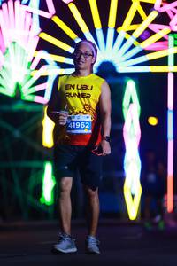 BIB: 41962
                            <button type="button" onclick="openModal(13995556)" class="btn btn-primary btn-sm float-right btn-popup" data-toggle="modal" data-target=".modal-high-quality">
                        <i class="fas fa-shopping-cart"></i> Add to Cart
                    </button>
                                            <button type="button" onclick="isThisMe(13995556, true)" class="btn btn-success btn-sm float-right btn-popup btn-isme hidden" data-toggle="tooltip" data-placement="bottom" title="นี่คือรูปของคุณใช่ไหม คลิกที่นี่เพื่อเอาเข้าอัลบั้ม">
                        <i class="fas fa-plus"></i> Add to album
                    </button>
                    <button type="button" onclick="isThisMe(13995556, false)" class="btn btn-warning btn-sm float-right btn-popup btn-isnotme hidden">
                        <i class="fas fa-ban"></i> Remove from album
                    </button>