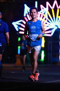 BIB: 1227
                            <button type="button" onclick="openModal(13960665)" class="btn btn-primary btn-sm float-right btn-popup" data-toggle="modal" data-target=".modal-high-quality">
                        <i class="fas fa-shopping-cart"></i> Add to Cart
                    </button>
                                            <button type="button" onclick="isThisMe(13960665, true)" class="btn btn-success btn-sm float-right btn-popup btn-isme hidden" data-toggle="tooltip" data-placement="bottom" title="นี่คือรูปของคุณใช่ไหม คลิกที่นี่เพื่อเอาเข้าอัลบั้ม">
                        <i class="fas fa-plus"></i> Add to album
                    </button>
                    <button type="button" onclick="isThisMe(13960665, false)" class="btn btn-warning btn-sm float-right btn-popup btn-isnotme hidden">
                        <i class="fas fa-ban"></i> Remove from album
                    </button>