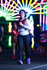 BIB: 43346
                            <button type="button" onclick="openModal(13965797)" class="btn btn-primary btn-sm float-right btn-popup" data-toggle="modal" data-target=".modal-high-quality">
                        <i class="fas fa-shopping-cart"></i> Add to Cart
                    </button>
                                            <button type="button" onclick="isThisMe(13965797, true)" class="btn btn-success btn-sm float-right btn-popup btn-isme hidden" data-toggle="tooltip" data-placement="bottom" title="นี่คือรูปของคุณใช่ไหม คลิกที่นี่เพื่อเอาเข้าอัลบั้ม">
                        <i class="fas fa-plus"></i> Add to album
                    </button>
                    <button type="button" onclick="isThisMe(13965797, false)" class="btn btn-warning btn-sm float-right btn-popup btn-isnotme hidden">
                        <i class="fas fa-ban"></i> Remove from album
                    </button>