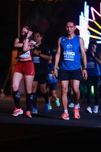 BIB: 47775, 46210, 41021
                            <button type="button" onclick="openModal(13961216)" class="btn btn-primary btn-sm float-right btn-popup" data-toggle="modal" data-target=".modal-high-quality">
                        <i class="fas fa-shopping-cart"></i> Add to Cart
                    </button>
                                            <button type="button" onclick="isThisMe(13961216, true)" class="btn btn-success btn-sm float-right btn-popup btn-isme hidden" data-toggle="tooltip" data-placement="bottom" title="นี่คือรูปของคุณใช่ไหม คลิกที่นี่เพื่อเอาเข้าอัลบั้ม">
                        <i class="fas fa-plus"></i> Add to album
                    </button>
                    <button type="button" onclick="isThisMe(13961216, false)" class="btn btn-warning btn-sm float-right btn-popup btn-isnotme hidden">
                        <i class="fas fa-ban"></i> Remove from album
                    </button>