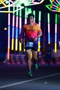 BIB: 41782
                            <button type="button" onclick="openModal(13986248)" class="btn btn-primary btn-sm float-right btn-popup" data-toggle="modal" data-target=".modal-high-quality">
                        <i class="fas fa-shopping-cart"></i> Add to Cart
                    </button>
                                            <button type="button" onclick="isThisMe(13986248, true)" class="btn btn-success btn-sm float-right btn-popup btn-isme hidden" data-toggle="tooltip" data-placement="bottom" title="นี่คือรูปของคุณใช่ไหม คลิกที่นี่เพื่อเอาเข้าอัลบั้ม">
                        <i class="fas fa-plus"></i> Add to album
                    </button>
                    <button type="button" onclick="isThisMe(13986248, false)" class="btn btn-warning btn-sm float-right btn-popup btn-isnotme hidden">
                        <i class="fas fa-ban"></i> Remove from album
                    </button>