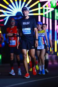 BIB: 45612, 47647
                            <button type="button" onclick="openModal(13991113)" class="btn btn-primary btn-sm float-right btn-popup" data-toggle="modal" data-target=".modal-high-quality">
                        <i class="fas fa-shopping-cart"></i> Add to Cart
                    </button>
                                            <button type="button" onclick="isThisMe(13991113, true)" class="btn btn-success btn-sm float-right btn-popup btn-isme hidden" data-toggle="tooltip" data-placement="bottom" title="นี่คือรูปของคุณใช่ไหม คลิกที่นี่เพื่อเอาเข้าอัลบั้ม">
                        <i class="fas fa-plus"></i> Add to album
                    </button>
                    <button type="button" onclick="isThisMe(13991113, false)" class="btn btn-warning btn-sm float-right btn-popup btn-isnotme hidden">
                        <i class="fas fa-ban"></i> Remove from album
                    </button>