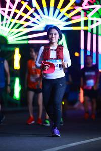 BIB: 
                            <button type="button" onclick="openModal(13965611)" class="btn btn-primary btn-sm float-right btn-popup" data-toggle="modal" data-target=".modal-high-quality">
                        <i class="fas fa-shopping-cart"></i> Add to Cart
                    </button>
                                            <button type="button" onclick="isThisMe(13965611, true)" class="btn btn-success btn-sm float-right btn-popup btn-isme hidden" data-toggle="tooltip" data-placement="bottom" title="นี่คือรูปของคุณใช่ไหม คลิกที่นี่เพื่อเอาเข้าอัลบั้ม">
                        <i class="fas fa-plus"></i> Add to album
                    </button>
                    <button type="button" onclick="isThisMe(13965611, false)" class="btn btn-warning btn-sm float-right btn-popup btn-isnotme hidden">
                        <i class="fas fa-ban"></i> Remove from album
                    </button>