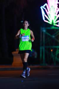 BIB: 48094
                            <button type="button" onclick="openModal(13989875)" class="btn btn-primary btn-sm float-right btn-popup" data-toggle="modal" data-target=".modal-high-quality">
                        <i class="fas fa-shopping-cart"></i> Add to Cart
                    </button>
                                            <button type="button" onclick="isThisMe(13989875, true)" class="btn btn-success btn-sm float-right btn-popup btn-isme hidden" data-toggle="tooltip" data-placement="bottom" title="นี่คือรูปของคุณใช่ไหม คลิกที่นี่เพื่อเอาเข้าอัลบั้ม">
                        <i class="fas fa-plus"></i> Add to album
                    </button>
                    <button type="button" onclick="isThisMe(13989875, false)" class="btn btn-warning btn-sm float-right btn-popup btn-isnotme hidden">
                        <i class="fas fa-ban"></i> Remove from album
                    </button>