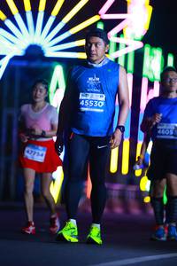 BIB: 45530, 4605, 47754
                            <button type="button" onclick="openModal(13993417)" class="btn btn-primary btn-sm float-right btn-popup" data-toggle="modal" data-target=".modal-high-quality">
                        <i class="fas fa-shopping-cart"></i> Add to Cart
                    </button>
                                            <button type="button" onclick="isThisMe(13993417, true)" class="btn btn-success btn-sm float-right btn-popup btn-isme hidden" data-toggle="tooltip" data-placement="bottom" title="นี่คือรูปของคุณใช่ไหม คลิกที่นี่เพื่อเอาเข้าอัลบั้ม">
                        <i class="fas fa-plus"></i> Add to album
                    </button>
                    <button type="button" onclick="isThisMe(13993417, false)" class="btn btn-warning btn-sm float-right btn-popup btn-isnotme hidden">
                        <i class="fas fa-ban"></i> Remove from album
                    </button>