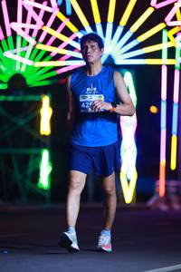 BIB: 425
                            <button type="button" onclick="openModal(13983362)" class="btn btn-primary btn-sm float-right btn-popup" data-toggle="modal" data-target=".modal-high-quality">
                        <i class="fas fa-shopping-cart"></i> Add to Cart
                    </button>
                                            <button type="button" onclick="isThisMe(13983362, true)" class="btn btn-success btn-sm float-right btn-popup btn-isme hidden" data-toggle="tooltip" data-placement="bottom" title="นี่คือรูปของคุณใช่ไหม คลิกที่นี่เพื่อเอาเข้าอัลบั้ม">
                        <i class="fas fa-plus"></i> Add to album
                    </button>
                    <button type="button" onclick="isThisMe(13983362, false)" class="btn btn-warning btn-sm float-right btn-popup btn-isnotme hidden">
                        <i class="fas fa-ban"></i> Remove from album
                    </button>