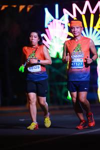 BIB: 47327, 48129
                            <button type="button" onclick="openModal(13962198)" class="btn btn-primary btn-sm float-right btn-popup" data-toggle="modal" data-target=".modal-high-quality">
                        <i class="fas fa-shopping-cart"></i> Add to Cart
                    </button>
                                            <button type="button" onclick="isThisMe(13962198, true)" class="btn btn-success btn-sm float-right btn-popup btn-isme hidden" data-toggle="tooltip" data-placement="bottom" title="นี่คือรูปของคุณใช่ไหม คลิกที่นี่เพื่อเอาเข้าอัลบั้ม">
                        <i class="fas fa-plus"></i> Add to album
                    </button>
                    <button type="button" onclick="isThisMe(13962198, false)" class="btn btn-warning btn-sm float-right btn-popup btn-isnotme hidden">
                        <i class="fas fa-ban"></i> Remove from album
                    </button>