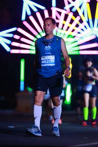 BIB: 201, 46206
                            <button type="button" onclick="openModal(13959155)" class="btn btn-primary btn-sm float-right btn-popup" data-toggle="modal" data-target=".modal-high-quality">
                        <i class="fas fa-shopping-cart"></i> Add to Cart
                    </button>
                                            <button type="button" onclick="isThisMe(13959155, true)" class="btn btn-success btn-sm float-right btn-popup btn-isme hidden" data-toggle="tooltip" data-placement="bottom" title="นี่คือรูปของคุณใช่ไหม คลิกที่นี่เพื่อเอาเข้าอัลบั้ม">
                        <i class="fas fa-plus"></i> Add to album
                    </button>
                    <button type="button" onclick="isThisMe(13959155, false)" class="btn btn-warning btn-sm float-right btn-popup btn-isnotme hidden">
                        <i class="fas fa-ban"></i> Remove from album
                    </button>