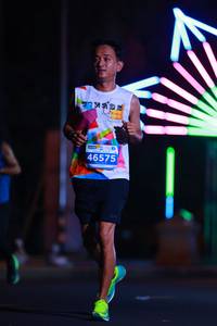 BIB: 46575
                            <button type="button" onclick="openModal(13962650)" class="btn btn-primary btn-sm float-right btn-popup" data-toggle="modal" data-target=".modal-high-quality">
                        <i class="fas fa-shopping-cart"></i> Add to Cart
                    </button>
                                            <button type="button" onclick="isThisMe(13962650, true)" class="btn btn-success btn-sm float-right btn-popup btn-isme hidden" data-toggle="tooltip" data-placement="bottom" title="นี่คือรูปของคุณใช่ไหม คลิกที่นี่เพื่อเอาเข้าอัลบั้ม">
                        <i class="fas fa-plus"></i> Add to album
                    </button>
                    <button type="button" onclick="isThisMe(13962650, false)" class="btn btn-warning btn-sm float-right btn-popup btn-isnotme hidden">
                        <i class="fas fa-ban"></i> Remove from album
                    </button>