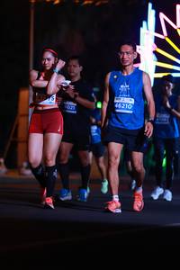 BIB: 46210, 1021, 47082
                            <button type="button" onclick="openModal(13961200)" class="btn btn-primary btn-sm float-right btn-popup" data-toggle="modal" data-target=".modal-high-quality">
                        <i class="fas fa-shopping-cart"></i> Add to Cart
                    </button>
                                            <button type="button" onclick="isThisMe(13961200, true)" class="btn btn-success btn-sm float-right btn-popup btn-isme hidden" data-toggle="tooltip" data-placement="bottom" title="นี่คือรูปของคุณใช่ไหม คลิกที่นี่เพื่อเอาเข้าอัลบั้ม">
                        <i class="fas fa-plus"></i> Add to album
                    </button>
                    <button type="button" onclick="isThisMe(13961200, false)" class="btn btn-warning btn-sm float-right btn-popup btn-isnotme hidden">
                        <i class="fas fa-ban"></i> Remove from album
                    </button>