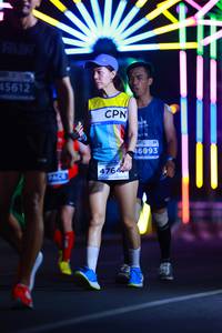 BIB: 45612, 46093, 4764
                            <button type="button" onclick="openModal(13991230)" class="btn btn-primary btn-sm float-right btn-popup" data-toggle="modal" data-target=".modal-high-quality">
                        <i class="fas fa-shopping-cart"></i> Add to Cart
                    </button>
                                            <button type="button" onclick="isThisMe(13991230, true)" class="btn btn-success btn-sm float-right btn-popup btn-isme hidden" data-toggle="tooltip" data-placement="bottom" title="นี่คือรูปของคุณใช่ไหม คลิกที่นี่เพื่อเอาเข้าอัลบั้ม">
                        <i class="fas fa-plus"></i> Add to album
                    </button>
                    <button type="button" onclick="isThisMe(13991230, false)" class="btn btn-warning btn-sm float-right btn-popup btn-isnotme hidden">
                        <i class="fas fa-ban"></i> Remove from album
                    </button>