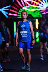 BIB: 202, 45138
                            <button type="button" onclick="openModal(13996946)" class="btn btn-primary btn-sm float-right btn-popup" data-toggle="modal" data-target=".modal-high-quality">
                        <i class="fas fa-shopping-cart"></i> Add to Cart
                    </button>
                                            <button type="button" onclick="isThisMe(13996946, true)" class="btn btn-success btn-sm float-right btn-popup btn-isme hidden" data-toggle="tooltip" data-placement="bottom" title="นี่คือรูปของคุณใช่ไหม คลิกที่นี่เพื่อเอาเข้าอัลบั้ม">
                        <i class="fas fa-plus"></i> Add to album
                    </button>
                    <button type="button" onclick="isThisMe(13996946, false)" class="btn btn-warning btn-sm float-right btn-popup btn-isnotme hidden">
                        <i class="fas fa-ban"></i> Remove from album
                    </button>