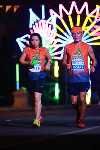 BIB: 48129, 47327
                            <button type="button" onclick="openModal(13962262)" class="btn btn-primary btn-sm float-right btn-popup" data-toggle="modal" data-target=".modal-high-quality">
                        <i class="fas fa-shopping-cart"></i> Add to Cart
                    </button>
                                            <button type="button" onclick="isThisMe(13962262, true)" class="btn btn-success btn-sm float-right btn-popup btn-isme hidden" data-toggle="tooltip" data-placement="bottom" title="นี่คือรูปของคุณใช่ไหม คลิกที่นี่เพื่อเอาเข้าอัลบั้ม">
                        <i class="fas fa-plus"></i> Add to album
                    </button>
                    <button type="button" onclick="isThisMe(13962262, false)" class="btn btn-warning btn-sm float-right btn-popup btn-isnotme hidden">
                        <i class="fas fa-ban"></i> Remove from album
                    </button>