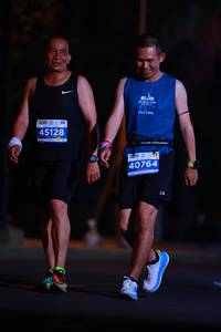 BIB: 45128, 40764
                            <button type="button" onclick="openModal(13959795)" class="btn btn-primary btn-sm float-right btn-popup" data-toggle="modal" data-target=".modal-high-quality">
                        <i class="fas fa-shopping-cart"></i> Add to Cart
                    </button>
                                            <button type="button" onclick="isThisMe(13959795, true)" class="btn btn-success btn-sm float-right btn-popup btn-isme hidden" data-toggle="tooltip" data-placement="bottom" title="นี่คือรูปของคุณใช่ไหม คลิกที่นี่เพื่อเอาเข้าอัลบั้ม">
                        <i class="fas fa-plus"></i> Add to album
                    </button>
                    <button type="button" onclick="isThisMe(13959795, false)" class="btn btn-warning btn-sm float-right btn-popup btn-isnotme hidden">
                        <i class="fas fa-ban"></i> Remove from album
                    </button>