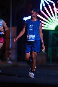 BIB: 1201, 46621
                            <button type="button" onclick="openModal(13960054)" class="btn btn-primary btn-sm float-right btn-popup" data-toggle="modal" data-target=".modal-high-quality">
                        <i class="fas fa-shopping-cart"></i> Add to Cart
                    </button>
                                            <button type="button" onclick="isThisMe(13960054, true)" class="btn btn-success btn-sm float-right btn-popup btn-isme hidden" data-toggle="tooltip" data-placement="bottom" title="นี่คือรูปของคุณใช่ไหม คลิกที่นี่เพื่อเอาเข้าอัลบั้ม">
                        <i class="fas fa-plus"></i> Add to album
                    </button>
                    <button type="button" onclick="isThisMe(13960054, false)" class="btn btn-warning btn-sm float-right btn-popup btn-isnotme hidden">
                        <i class="fas fa-ban"></i> Remove from album
                    </button>