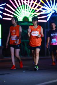 BIB: 28008, 28833
                            <button type="button" onclick="openModal(13965821)" class="btn btn-primary btn-sm float-right btn-popup" data-toggle="modal" data-target=".modal-high-quality">
                        <i class="fas fa-shopping-cart"></i> Add to Cart
                    </button>
                                            <button type="button" onclick="isThisMe(13965821, true)" class="btn btn-success btn-sm float-right btn-popup btn-isme hidden" data-toggle="tooltip" data-placement="bottom" title="นี่คือรูปของคุณใช่ไหม คลิกที่นี่เพื่อเอาเข้าอัลบั้ม">
                        <i class="fas fa-plus"></i> Add to album
                    </button>
                    <button type="button" onclick="isThisMe(13965821, false)" class="btn btn-warning btn-sm float-right btn-popup btn-isnotme hidden">
                        <i class="fas fa-ban"></i> Remove from album
                    </button>