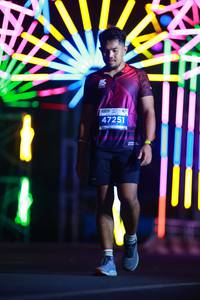 BIB: 47251
                            <button type="button" onclick="openModal(13992557)" class="btn btn-primary btn-sm float-right btn-popup" data-toggle="modal" data-target=".modal-high-quality">
                        <i class="fas fa-shopping-cart"></i> Add to Cart
                    </button>
                                            <button type="button" onclick="isThisMe(13992557, true)" class="btn btn-success btn-sm float-right btn-popup btn-isme hidden" data-toggle="tooltip" data-placement="bottom" title="นี่คือรูปของคุณใช่ไหม คลิกที่นี่เพื่อเอาเข้าอัลบั้ม">
                        <i class="fas fa-plus"></i> Add to album
                    </button>
                    <button type="button" onclick="isThisMe(13992557, false)" class="btn btn-warning btn-sm float-right btn-popup btn-isnotme hidden">
                        <i class="fas fa-ban"></i> Remove from album
                    </button>