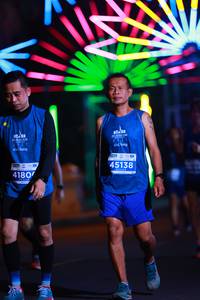 BIB: 202, 45138, 4180
                            <button type="button" onclick="openModal(13996833)" class="btn btn-primary btn-sm float-right btn-popup" data-toggle="modal" data-target=".modal-high-quality">
                        <i class="fas fa-shopping-cart"></i> Add to Cart
                    </button>
                                            <button type="button" onclick="isThisMe(13996833, true)" class="btn btn-success btn-sm float-right btn-popup btn-isme hidden" data-toggle="tooltip" data-placement="bottom" title="นี่คือรูปของคุณใช่ไหม คลิกที่นี่เพื่อเอาเข้าอัลบั้ม">
                        <i class="fas fa-plus"></i> Add to album
                    </button>
                    <button type="button" onclick="isThisMe(13996833, false)" class="btn btn-warning btn-sm float-right btn-popup btn-isnotme hidden">
                        <i class="fas fa-ban"></i> Remove from album
                    </button>