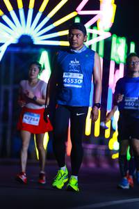 BIB: 45530, 460, 47754
                            <button type="button" onclick="openModal(13993166)" class="btn btn-primary btn-sm float-right btn-popup" data-toggle="modal" data-target=".modal-high-quality">
                        <i class="fas fa-shopping-cart"></i> Add to Cart
                    </button>
                                            <button type="button" onclick="isThisMe(13993166, true)" class="btn btn-success btn-sm float-right btn-popup btn-isme hidden" data-toggle="tooltip" data-placement="bottom" title="นี่คือรูปของคุณใช่ไหม คลิกที่นี่เพื่อเอาเข้าอัลบั้ม">
                        <i class="fas fa-plus"></i> Add to album
                    </button>
                    <button type="button" onclick="isThisMe(13993166, false)" class="btn btn-warning btn-sm float-right btn-popup btn-isnotme hidden">
                        <i class="fas fa-ban"></i> Remove from album
                    </button>