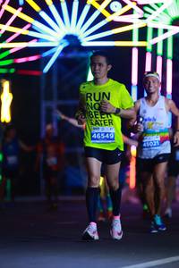 BIB: 46549, 45021
                            <button type="button" onclick="openModal(13981937)" class="btn btn-primary btn-sm float-right btn-popup" data-toggle="modal" data-target=".modal-high-quality">
                        <i class="fas fa-shopping-cart"></i> Add to Cart
                    </button>
                                            <button type="button" onclick="isThisMe(13981937, true)" class="btn btn-success btn-sm float-right btn-popup btn-isme hidden" data-toggle="tooltip" data-placement="bottom" title="นี่คือรูปของคุณใช่ไหม คลิกที่นี่เพื่อเอาเข้าอัลบั้ม">
                        <i class="fas fa-plus"></i> Add to album
                    </button>
                    <button type="button" onclick="isThisMe(13981937, false)" class="btn btn-warning btn-sm float-right btn-popup btn-isnotme hidden">
                        <i class="fas fa-ban"></i> Remove from album
                    </button>