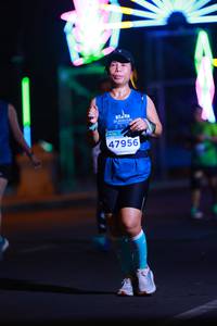 BIB: 47956
                            <button type="button" onclick="openModal(13997146)" class="btn btn-primary btn-sm float-right btn-popup" data-toggle="modal" data-target=".modal-high-quality">
                        <i class="fas fa-shopping-cart"></i> Add to Cart
                    </button>
                                            <button type="button" onclick="isThisMe(13997146, true)" class="btn btn-success btn-sm float-right btn-popup btn-isme hidden" data-toggle="tooltip" data-placement="bottom" title="นี่คือรูปของคุณใช่ไหม คลิกที่นี่เพื่อเอาเข้าอัลบั้ม">
                        <i class="fas fa-plus"></i> Add to album
                    </button>
                    <button type="button" onclick="isThisMe(13997146, false)" class="btn btn-warning btn-sm float-right btn-popup btn-isnotme hidden">
                        <i class="fas fa-ban"></i> Remove from album
                    </button>