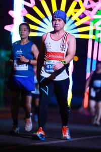 BIB: 48084, 416
                            <button type="button" onclick="openModal(13961564)" class="btn btn-primary btn-sm float-right btn-popup" data-toggle="modal" data-target=".modal-high-quality">
                        <i class="fas fa-shopping-cart"></i> Add to Cart
                    </button>
                                            <button type="button" onclick="isThisMe(13961564, true)" class="btn btn-success btn-sm float-right btn-popup btn-isme hidden" data-toggle="tooltip" data-placement="bottom" title="นี่คือรูปของคุณใช่ไหม คลิกที่นี่เพื่อเอาเข้าอัลบั้ม">
                        <i class="fas fa-plus"></i> Add to album
                    </button>
                    <button type="button" onclick="isThisMe(13961564, false)" class="btn btn-warning btn-sm float-right btn-popup btn-isnotme hidden">
                        <i class="fas fa-ban"></i> Remove from album
                    </button>