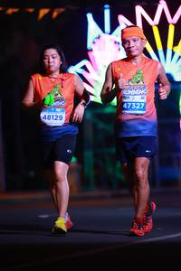 BIB: 47327, 48129
                            <button type="button" onclick="openModal(13962357)" class="btn btn-primary btn-sm float-right btn-popup" data-toggle="modal" data-target=".modal-high-quality">
                        <i class="fas fa-shopping-cart"></i> Add to Cart
                    </button>
                                            <button type="button" onclick="isThisMe(13962357, true)" class="btn btn-success btn-sm float-right btn-popup btn-isme hidden" data-toggle="tooltip" data-placement="bottom" title="นี่คือรูปของคุณใช่ไหม คลิกที่นี่เพื่อเอาเข้าอัลบั้ม">
                        <i class="fas fa-plus"></i> Add to album
                    </button>
                    <button type="button" onclick="isThisMe(13962357, false)" class="btn btn-warning btn-sm float-right btn-popup btn-isnotme hidden">
                        <i class="fas fa-ban"></i> Remove from album
                    </button>