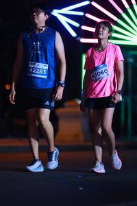 BIB: 42283, 43060
                            <button type="button" onclick="openModal(13991699)" class="btn btn-primary btn-sm float-right btn-popup" data-toggle="modal" data-target=".modal-high-quality">
                        <i class="fas fa-shopping-cart"></i> Add to Cart
                    </button>
                                            <button type="button" onclick="isThisMe(13991699, true)" class="btn btn-success btn-sm float-right btn-popup btn-isme hidden" data-toggle="tooltip" data-placement="bottom" title="นี่คือรูปของคุณใช่ไหม คลิกที่นี่เพื่อเอาเข้าอัลบั้ม">
                        <i class="fas fa-plus"></i> Add to album
                    </button>
                    <button type="button" onclick="isThisMe(13991699, false)" class="btn btn-warning btn-sm float-right btn-popup btn-isnotme hidden">
                        <i class="fas fa-ban"></i> Remove from album
                    </button>