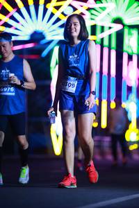 BIB: 43309, 6976
                            <button type="button" onclick="openModal(13995769)" class="btn btn-primary btn-sm float-right btn-popup" data-toggle="modal" data-target=".modal-high-quality">
                        <i class="fas fa-shopping-cart"></i> Add to Cart
                    </button>
                                            <button type="button" onclick="isThisMe(13995769, true)" class="btn btn-success btn-sm float-right btn-popup btn-isme hidden" data-toggle="tooltip" data-placement="bottom" title="นี่คือรูปของคุณใช่ไหม คลิกที่นี่เพื่อเอาเข้าอัลบั้ม">
                        <i class="fas fa-plus"></i> Add to album
                    </button>
                    <button type="button" onclick="isThisMe(13995769, false)" class="btn btn-warning btn-sm float-right btn-popup btn-isnotme hidden">
                        <i class="fas fa-ban"></i> Remove from album
                    </button>