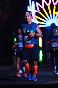 BIB: 4121
                            <button type="button" onclick="openModal(13962936)" class="btn btn-primary btn-sm float-right btn-popup" data-toggle="modal" data-target=".modal-high-quality">
                        <i class="fas fa-shopping-cart"></i> Add to Cart
                    </button>
                                            <button type="button" onclick="isThisMe(13962936, true)" class="btn btn-success btn-sm float-right btn-popup btn-isme hidden" data-toggle="tooltip" data-placement="bottom" title="นี่คือรูปของคุณใช่ไหม คลิกที่นี่เพื่อเอาเข้าอัลบั้ม">
                        <i class="fas fa-plus"></i> Add to album
                    </button>
                    <button type="button" onclick="isThisMe(13962936, false)" class="btn btn-warning btn-sm float-right btn-popup btn-isnotme hidden">
                        <i class="fas fa-ban"></i> Remove from album
                    </button>