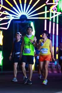 BIB: 46678, 47949
                            <button type="button" onclick="openModal(13966506)" class="btn btn-primary btn-sm float-right btn-popup" data-toggle="modal" data-target=".modal-high-quality">
                        <i class="fas fa-shopping-cart"></i> Add to Cart
                    </button>
                                            <button type="button" onclick="isThisMe(13966506, true)" class="btn btn-success btn-sm float-right btn-popup btn-isme hidden" data-toggle="tooltip" data-placement="bottom" title="นี่คือรูปของคุณใช่ไหม คลิกที่นี่เพื่อเอาเข้าอัลบั้ม">
                        <i class="fas fa-plus"></i> Add to album
                    </button>
                    <button type="button" onclick="isThisMe(13966506, false)" class="btn btn-warning btn-sm float-right btn-popup btn-isnotme hidden">
                        <i class="fas fa-ban"></i> Remove from album
                    </button>