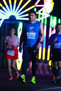 BIB: 45530, 46057, 47754
                            <button type="button" onclick="openModal(13993248)" class="btn btn-primary btn-sm float-right btn-popup" data-toggle="modal" data-target=".modal-high-quality">
                        <i class="fas fa-shopping-cart"></i> Add to Cart
                    </button>
                                            <button type="button" onclick="isThisMe(13993248, true)" class="btn btn-success btn-sm float-right btn-popup btn-isme hidden" data-toggle="tooltip" data-placement="bottom" title="นี่คือรูปของคุณใช่ไหม คลิกที่นี่เพื่อเอาเข้าอัลบั้ม">
                        <i class="fas fa-plus"></i> Add to album
                    </button>
                    <button type="button" onclick="isThisMe(13993248, false)" class="btn btn-warning btn-sm float-right btn-popup btn-isnotme hidden">
                        <i class="fas fa-ban"></i> Remove from album
                    </button>