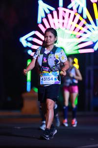 BIB: 43154
                            <button type="button" onclick="openModal(13960128)" class="btn btn-primary btn-sm float-right btn-popup" data-toggle="modal" data-target=".modal-high-quality">
                        <i class="fas fa-shopping-cart"></i> Add to Cart
                    </button>
                                            <button type="button" onclick="isThisMe(13960128, true)" class="btn btn-success btn-sm float-right btn-popup btn-isme hidden" data-toggle="tooltip" data-placement="bottom" title="นี่คือรูปของคุณใช่ไหม คลิกที่นี่เพื่อเอาเข้าอัลบั้ม">
                        <i class="fas fa-plus"></i> Add to album
                    </button>
                    <button type="button" onclick="isThisMe(13960128, false)" class="btn btn-warning btn-sm float-right btn-popup btn-isnotme hidden">
                        <i class="fas fa-ban"></i> Remove from album
                    </button>