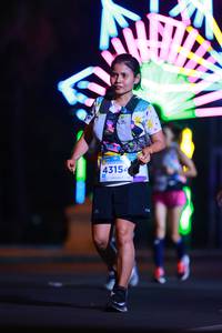 BIB: 43154
                            <button type="button" onclick="openModal(13960162)" class="btn btn-primary btn-sm float-right btn-popup" data-toggle="modal" data-target=".modal-high-quality">
                        <i class="fas fa-shopping-cart"></i> Add to Cart
                    </button>
                                            <button type="button" onclick="isThisMe(13960162, true)" class="btn btn-success btn-sm float-right btn-popup btn-isme hidden" data-toggle="tooltip" data-placement="bottom" title="นี่คือรูปของคุณใช่ไหม คลิกที่นี่เพื่อเอาเข้าอัลบั้ม">
                        <i class="fas fa-plus"></i> Add to album
                    </button>
                    <button type="button" onclick="isThisMe(13960162, false)" class="btn btn-warning btn-sm float-right btn-popup btn-isnotme hidden">
                        <i class="fas fa-ban"></i> Remove from album
                    </button>